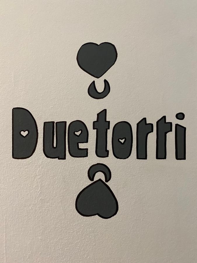 Relais Sacro Cuore Bologna Eksteriør billede